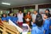DSC_0255-1 (189)